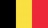 Belgium