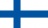 finland