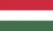 Hungary